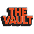 The Vault Sounds