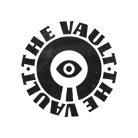The Vault Sounds