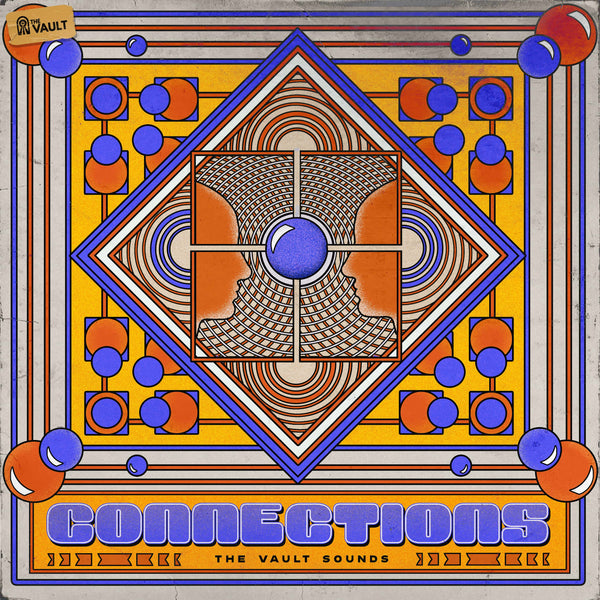 Connections Vol.1