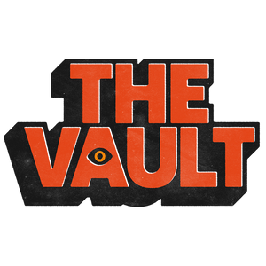 The Vault Sounds
