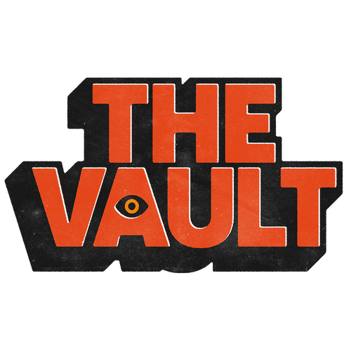 The Vault Sounds