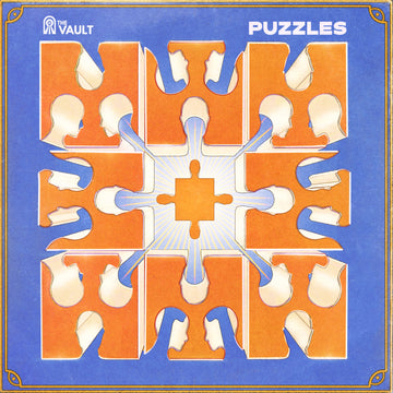 PUZZLES